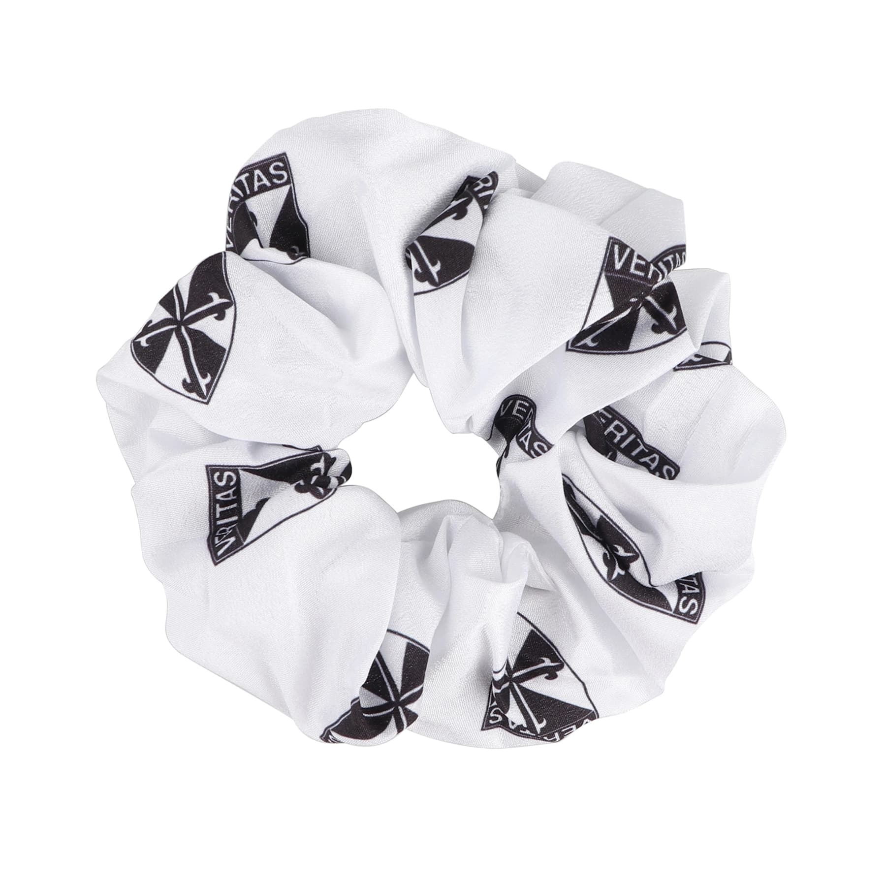 Fulll Color Scrunchie thumbnail 6