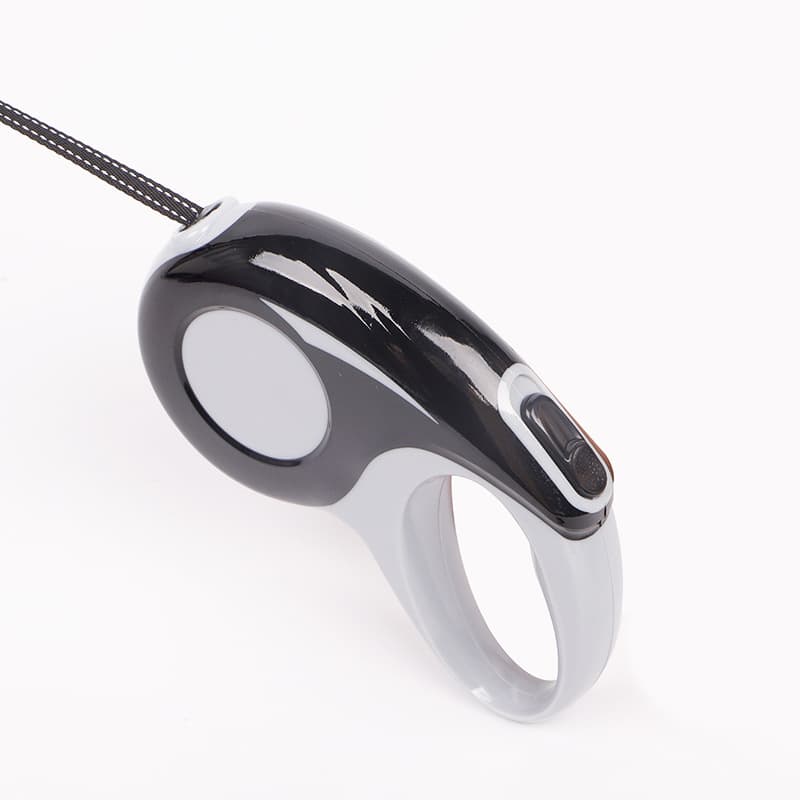 Pet Accessories Dog Traction Rope Leash Lead Retractable 3M