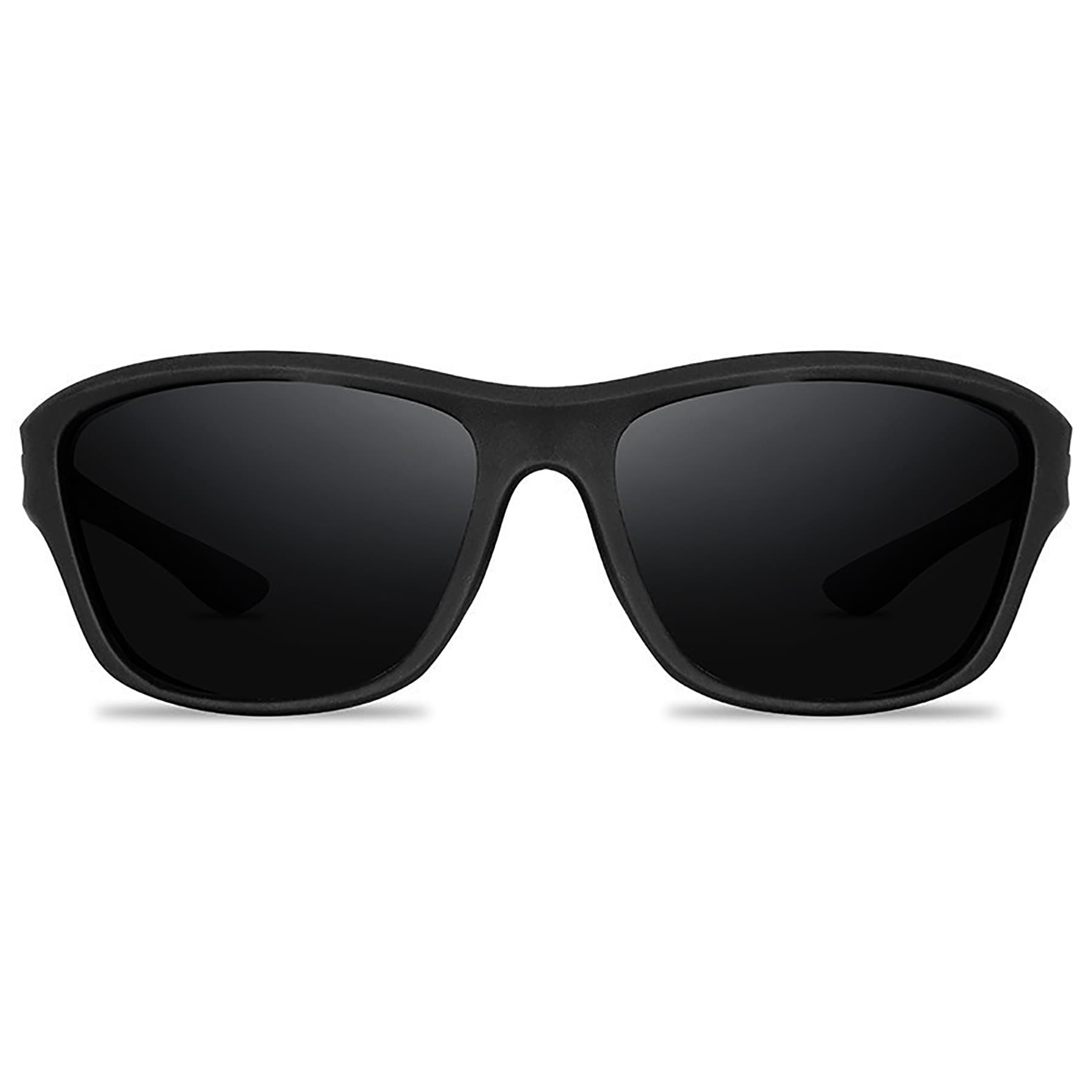 Fashion Anti-Blue Ray Sunglasses thumbnail 8