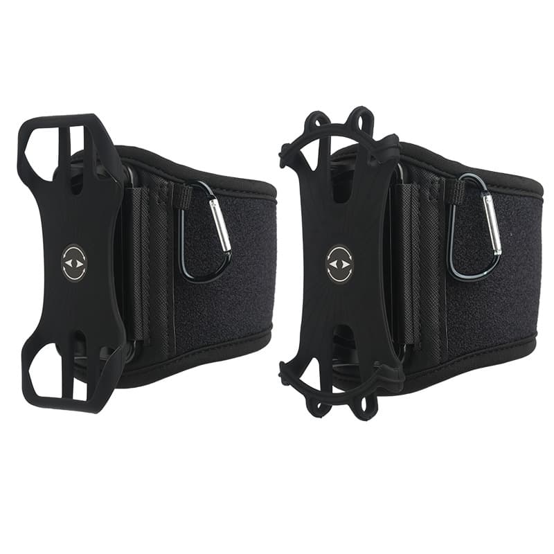 Cup Holder Phone Mount thumbnail 2