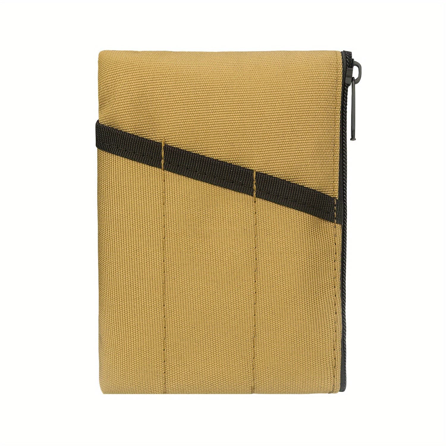 Edc Tool Pouch Pocket Storage Bag thumbnail 7