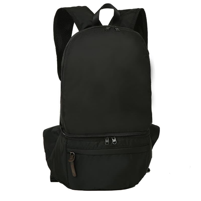 Foldable Backpack thumbnail 3