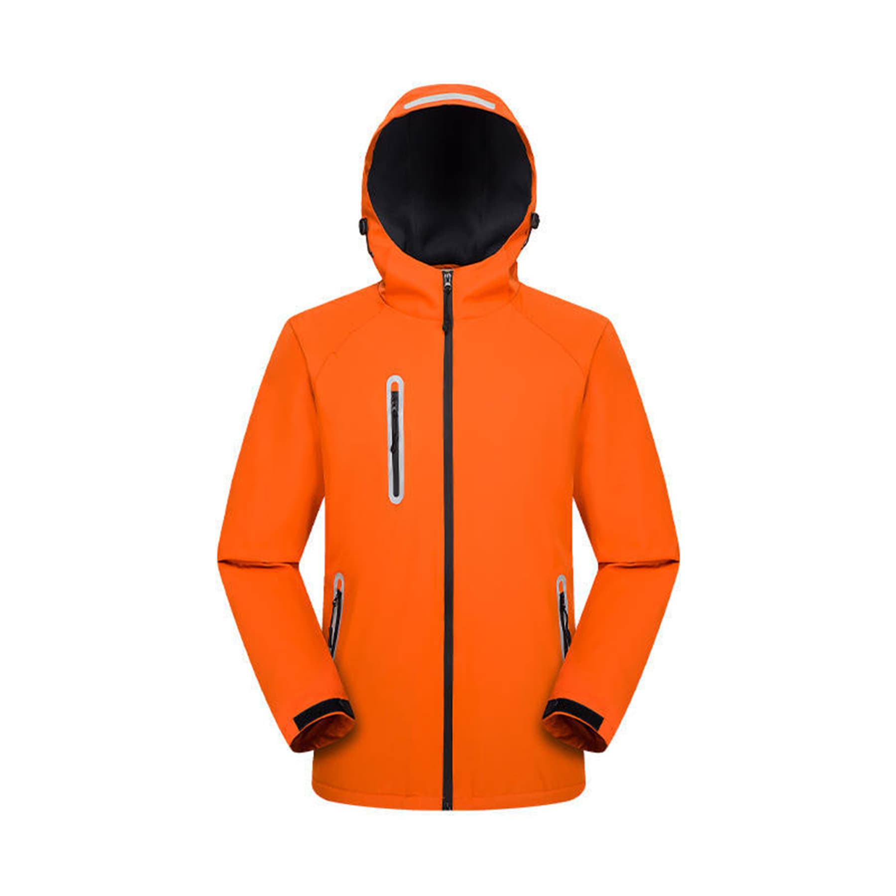 3 In 1 Waterproof/Ski/Snow Jacket thumbnail 3