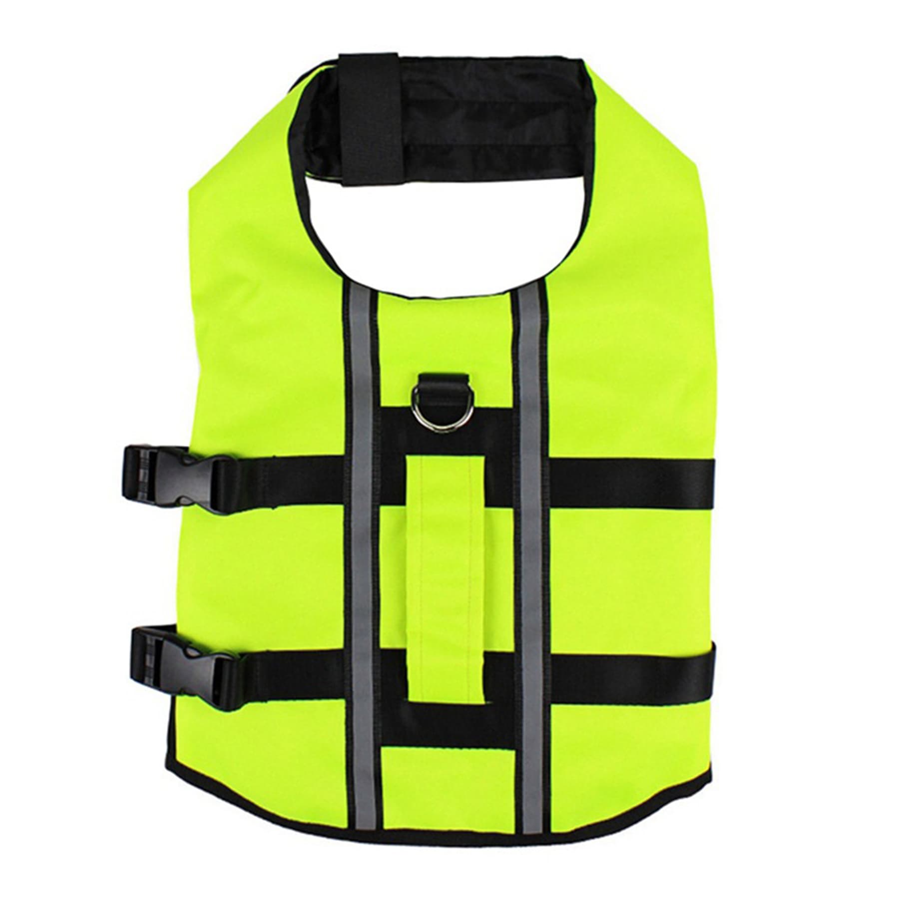 Pet Life Jacket thumbnail 8