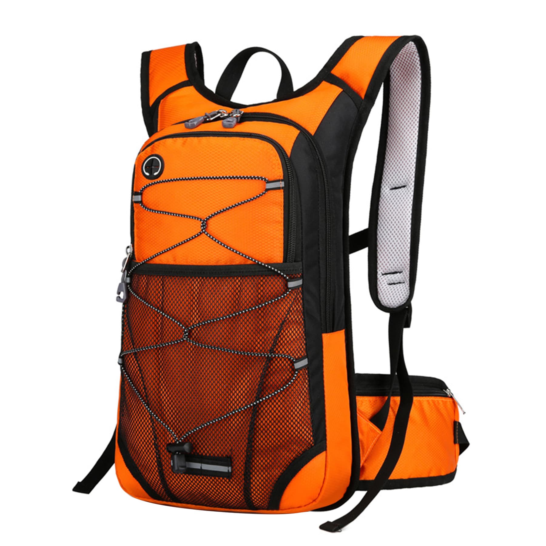Outdoor Sports Cycling Backpack thumbnail 7