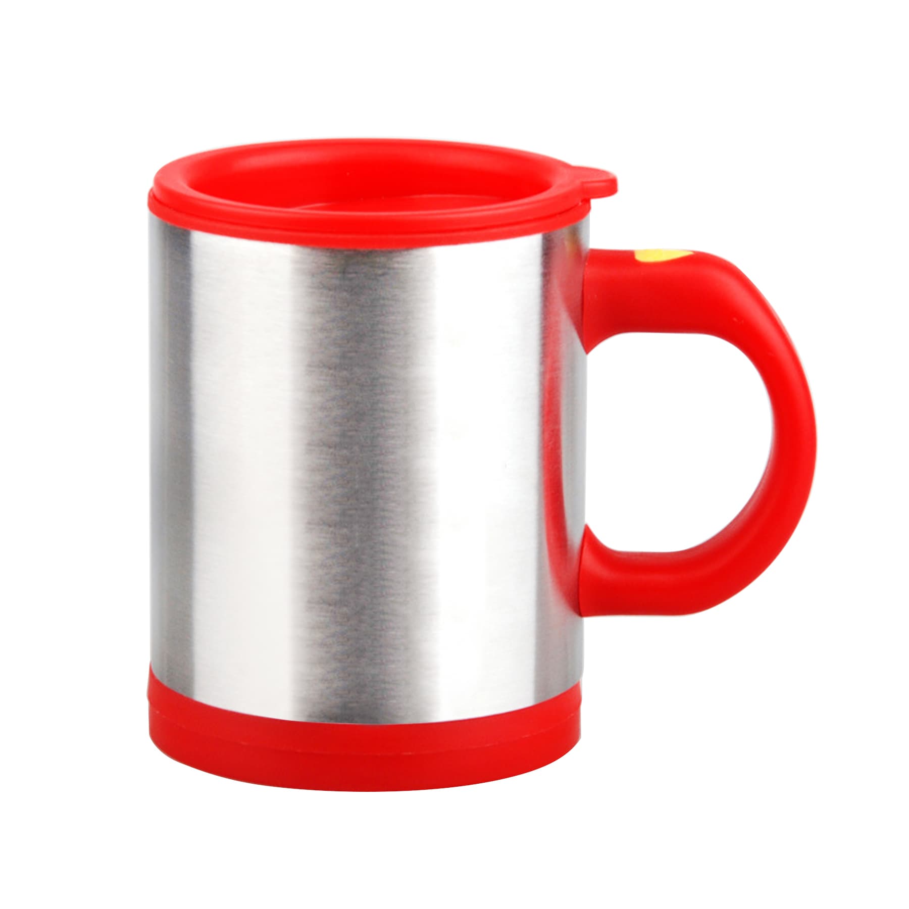 Self Stirring Coffee Mug 13.5Oz thumbnail 5
