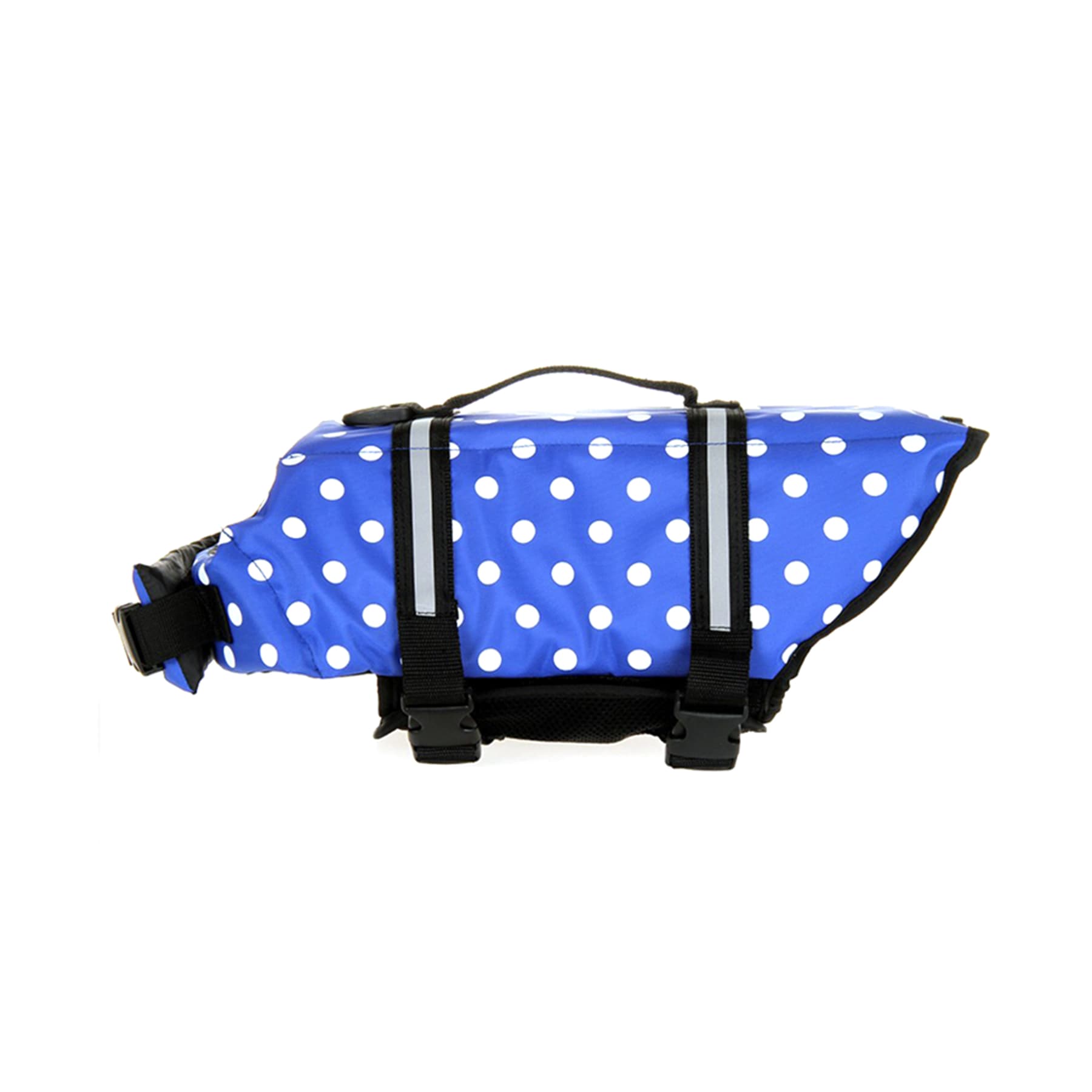 Pet Life Jacket thumbnail 10