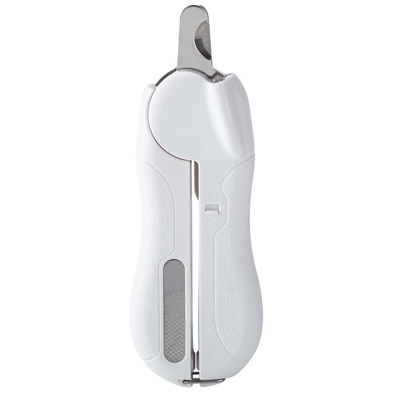 Pet Nail Clippers For Your Bright Led Light For Bloodline