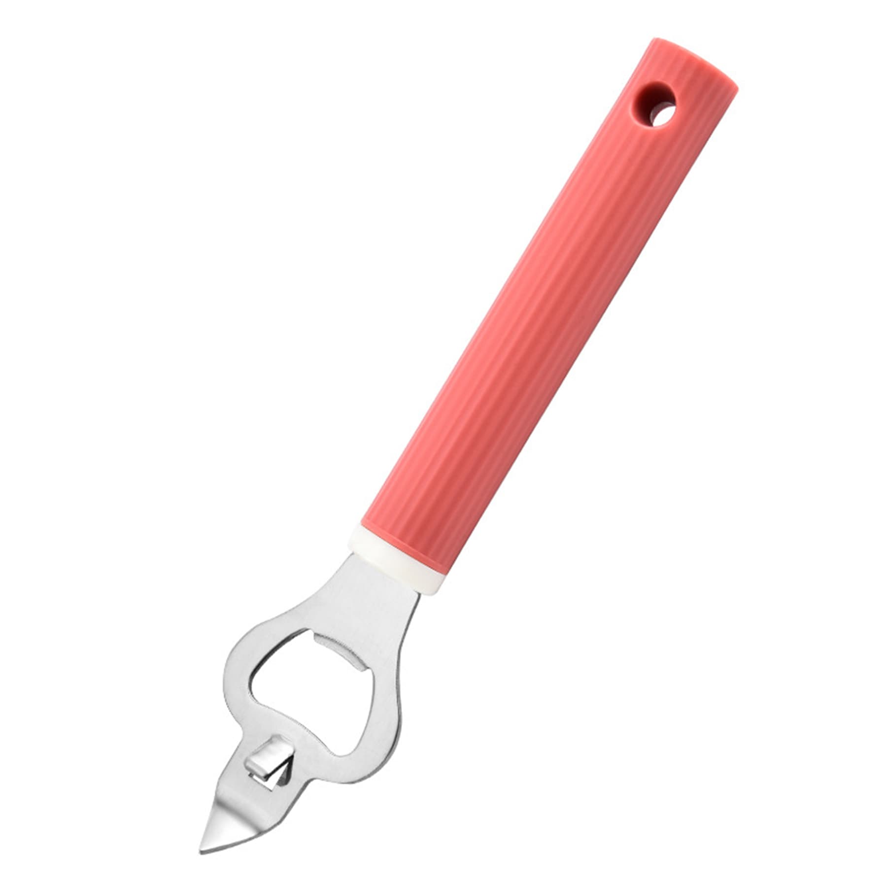 Multifunctional bottle opener thumbnail 2