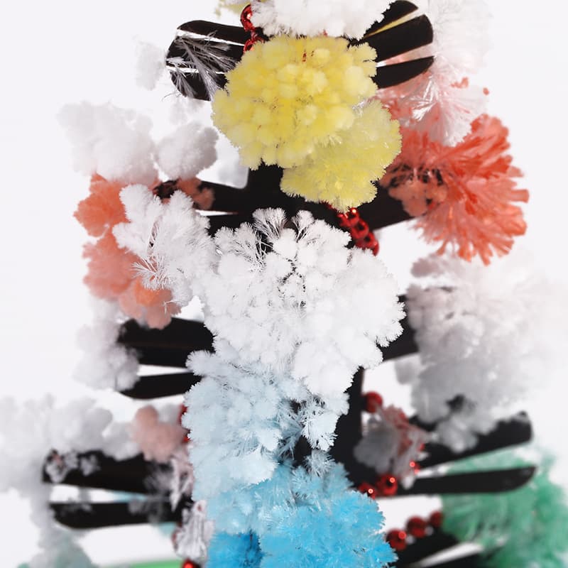 Magic Paper Growing Tree thumbnail 15