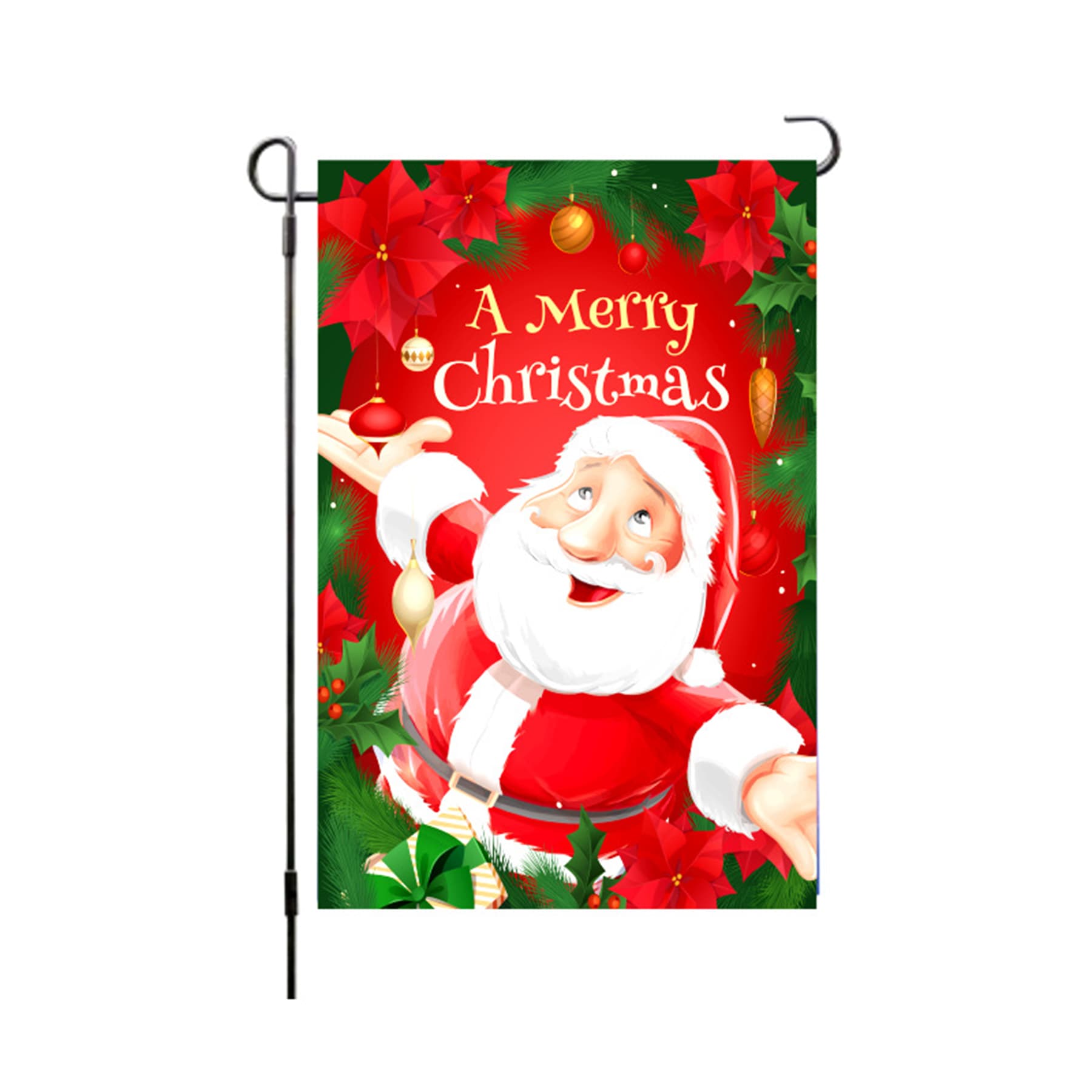 Christmas Yard Decoration Banner thumbnail 19
