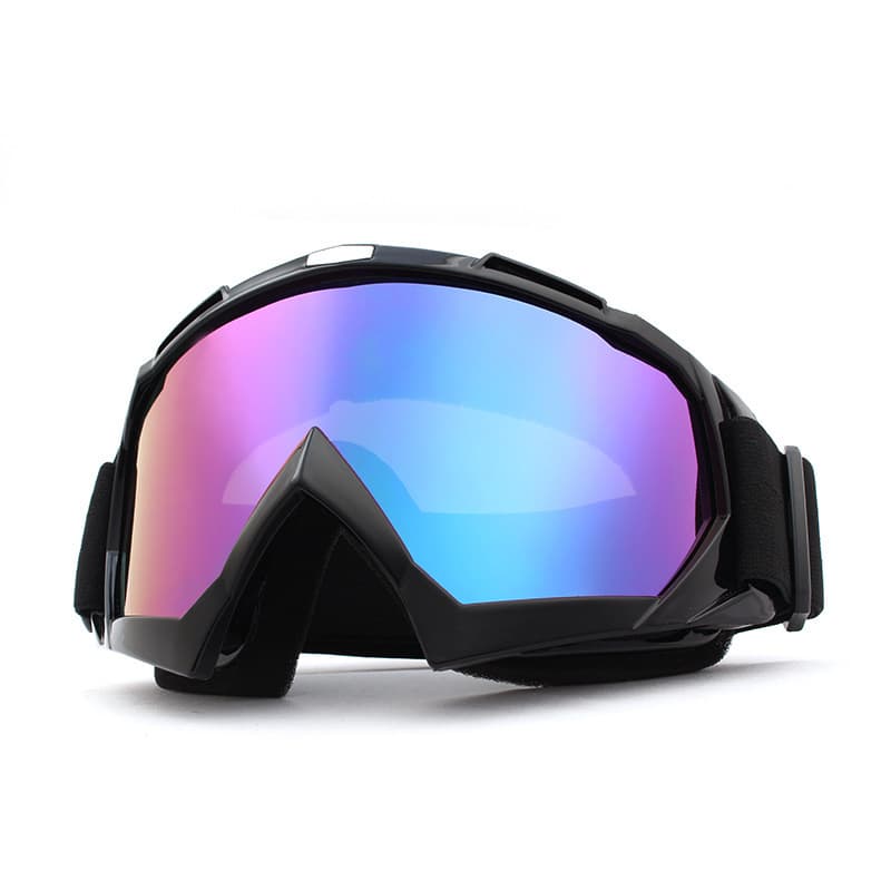 In Stock Motorcycle Dirt Bike Anti-UV Protective Goggles thumbnail 15