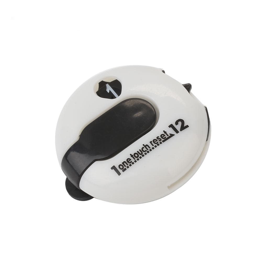 Golf Score Counter thumbnail 5