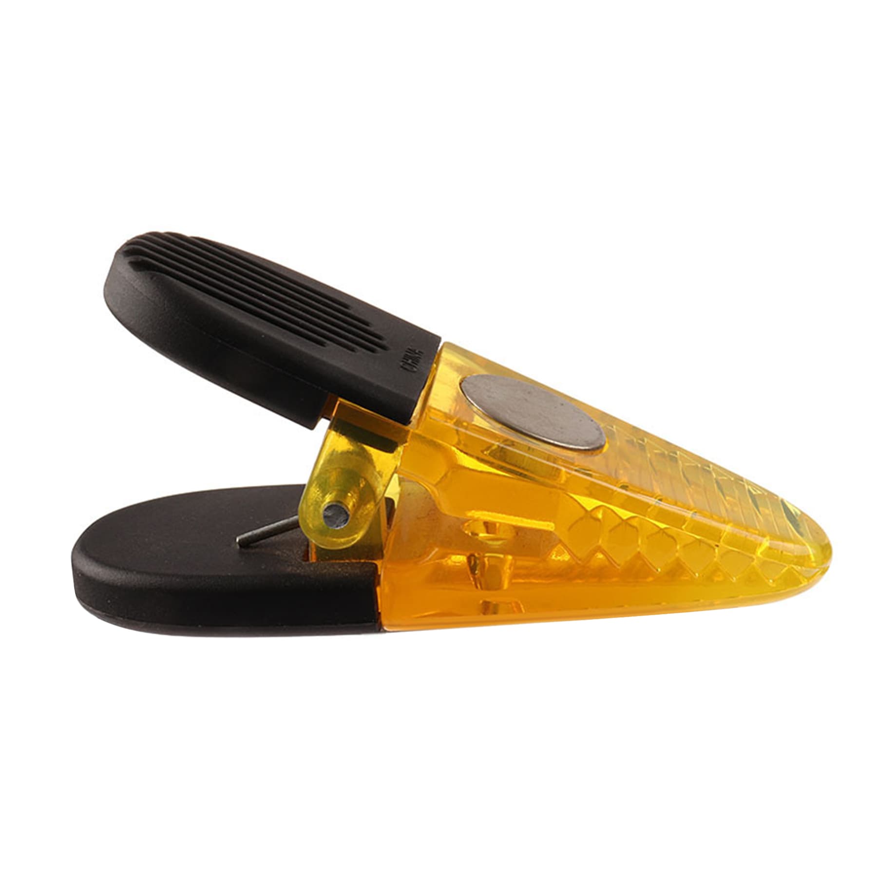 Plastic Magnet Chip Clips & Bag Clips For Food Packages thumbnail 3