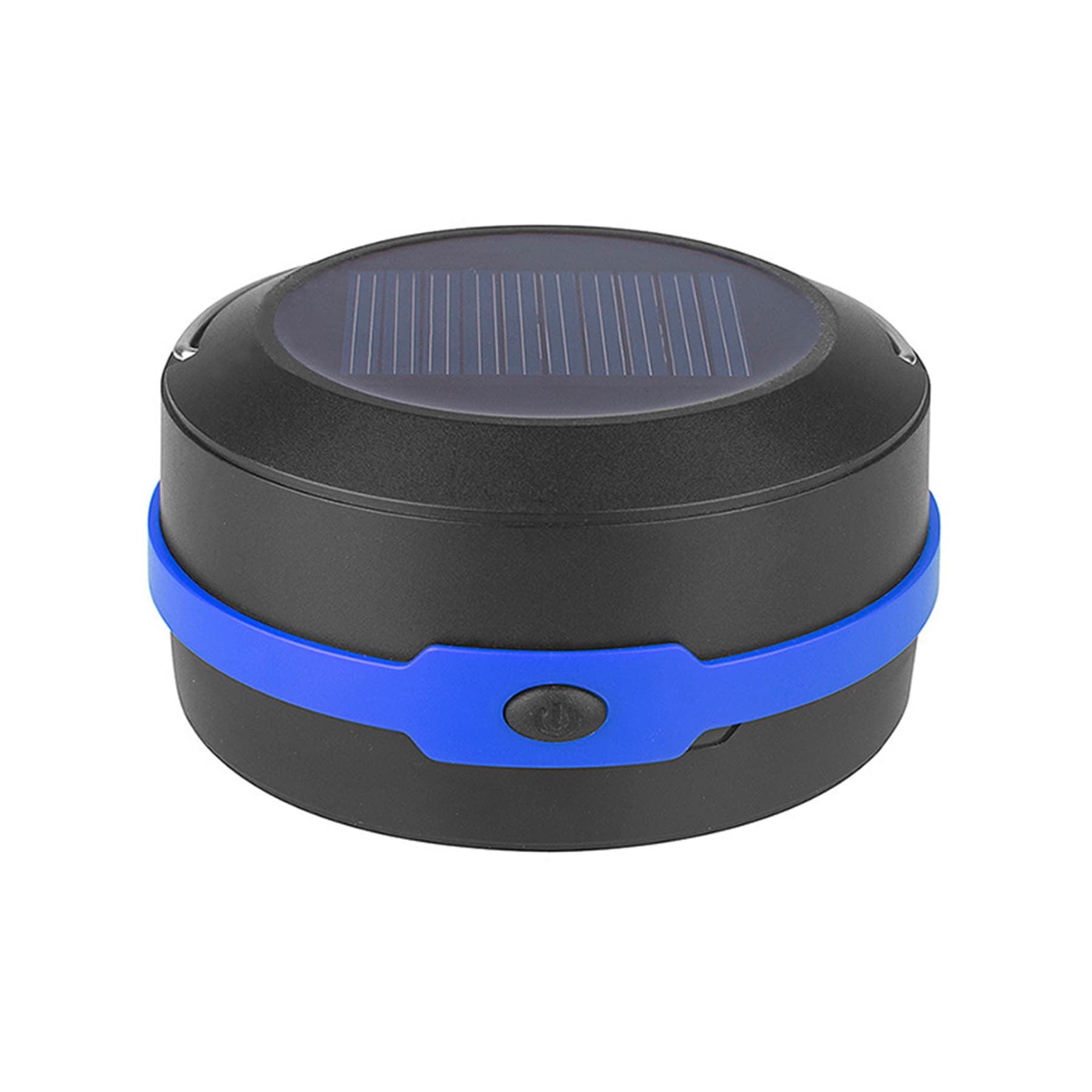 Collapsible LED Camping Lantern thumbnail 3