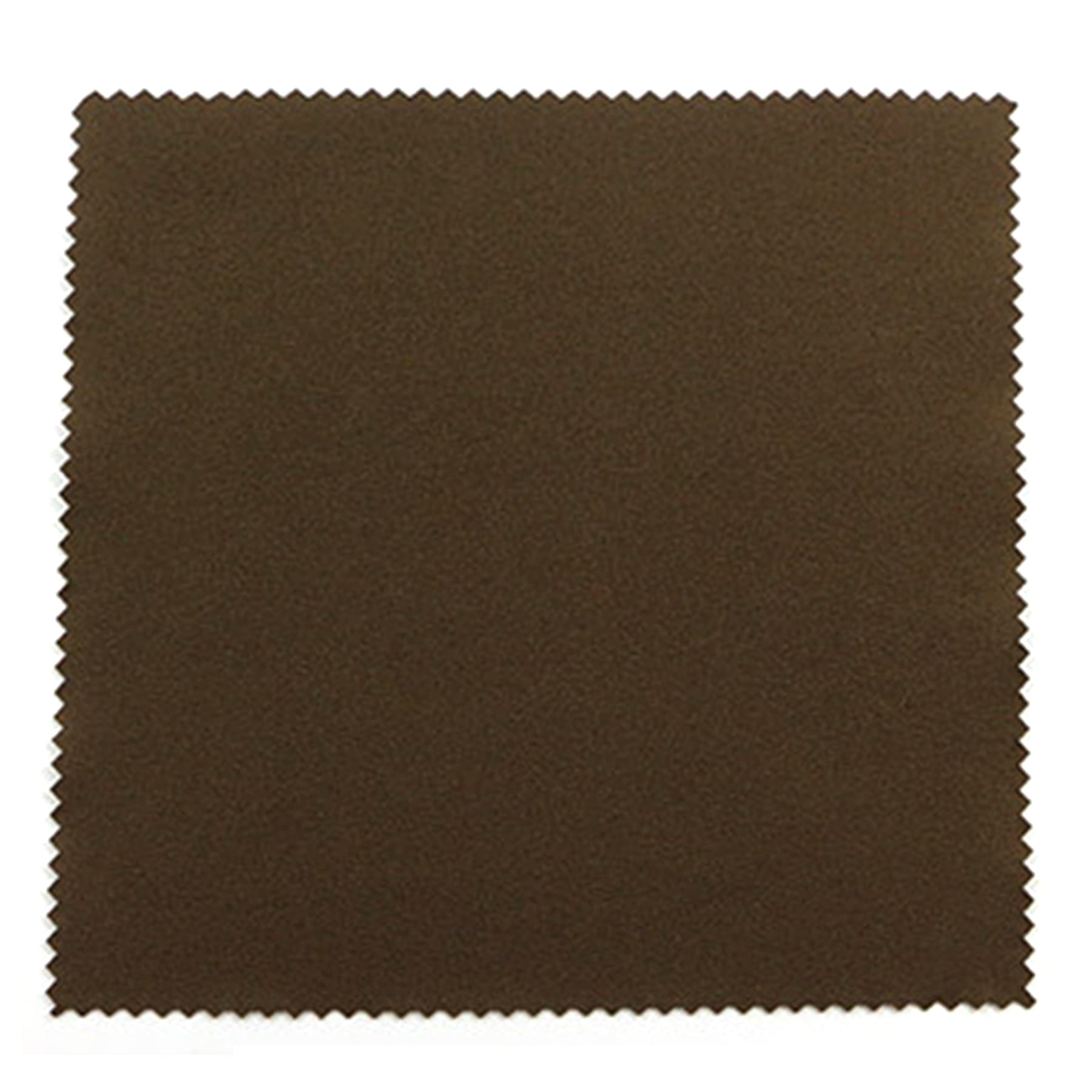 Microfiber Sunglasses Smudge Remover Cloth thumbnail 4