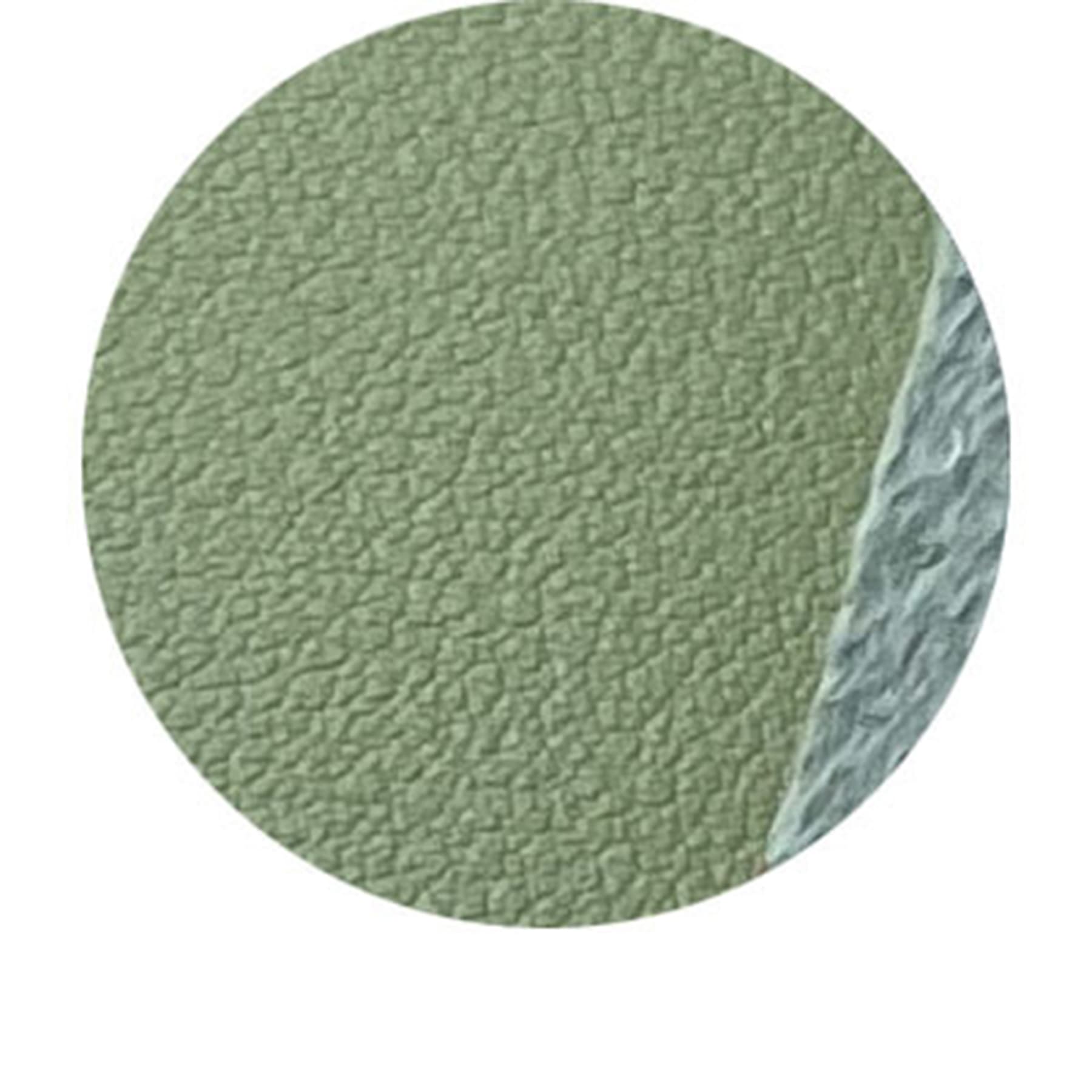 Giveaway Tech Taco Cord Organizers thumbnail 9