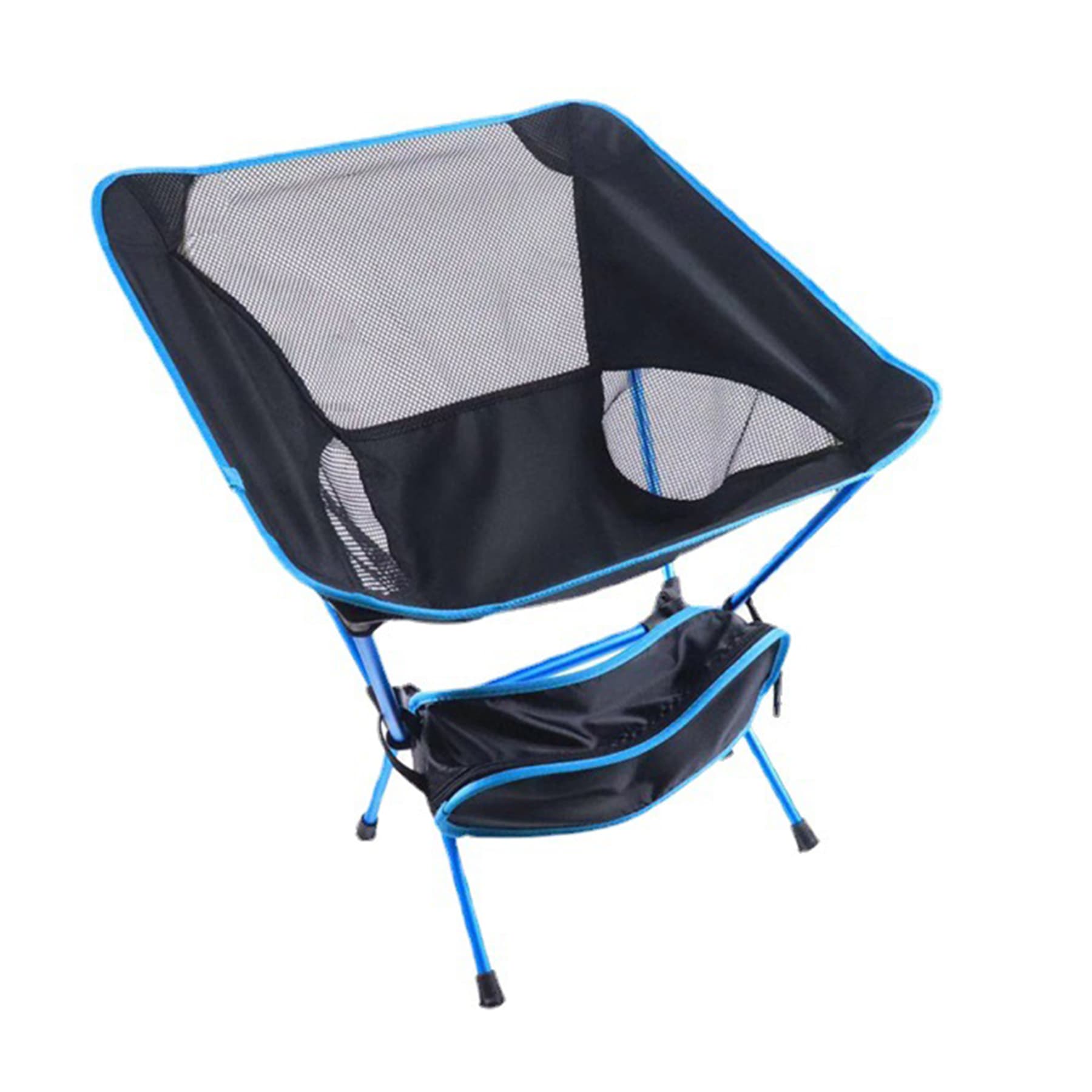 Collapsible Chair thumbnail 9