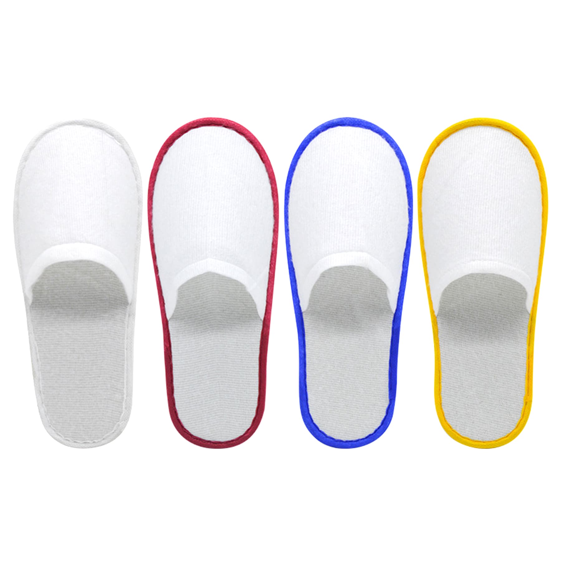 Hotel Disposable Slippers thumbnail 9