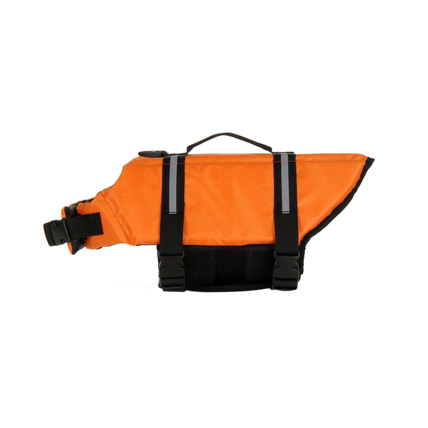 Pet Life Jacket thumbnail 21