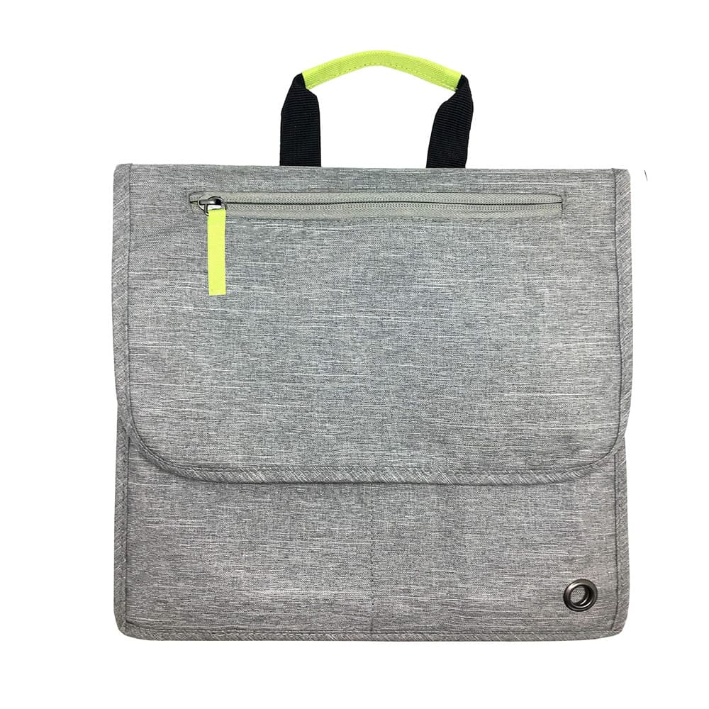 Commuter Essential Bag Handbag Organizer thumbnail 6