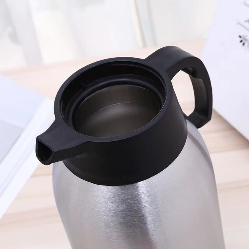 1.5 Liter Thermos Coffee Carafe