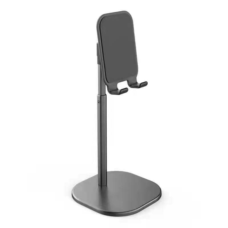 Adjustable Cell Phone Stand Tablet thumbnail 6
