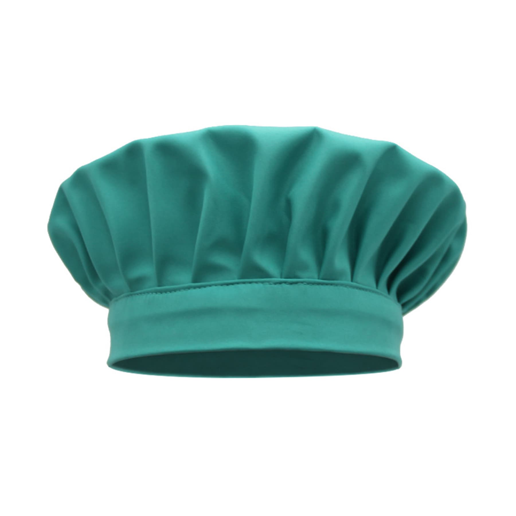 Elastic Kids Chef Hat thumbnail 2