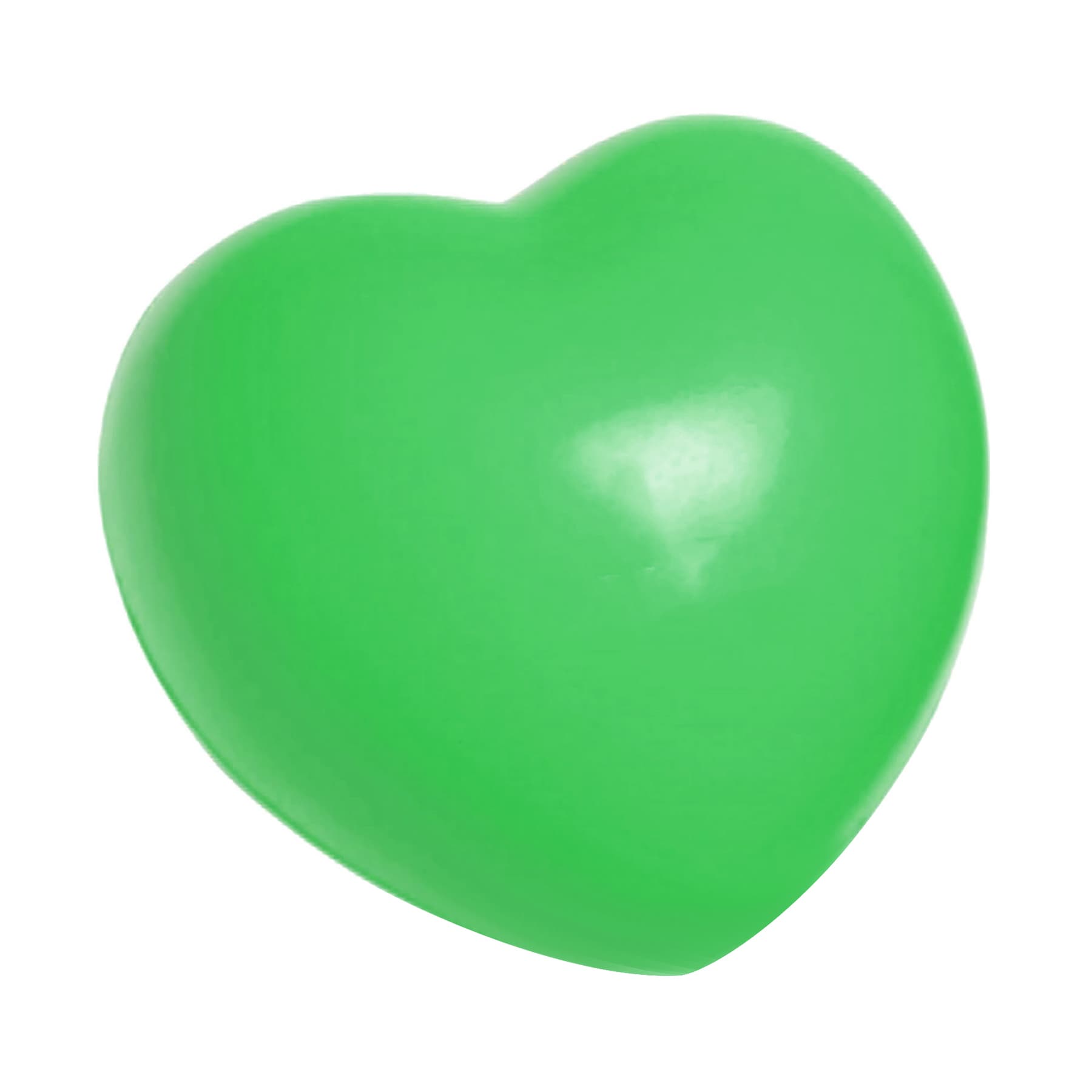 Heart Shape Stress Reliever thumbnail 3