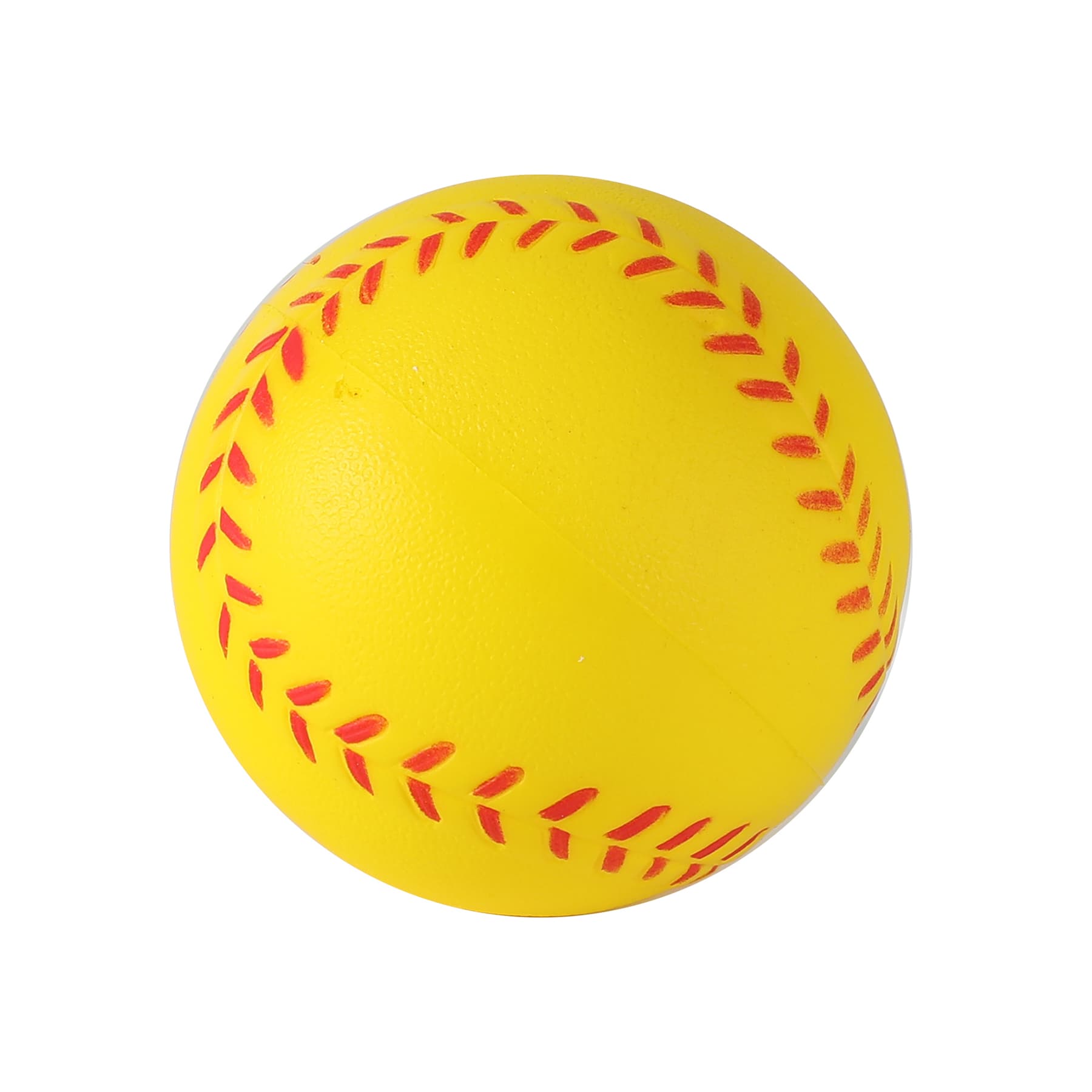 Baseball Stress Relief Ball thumbnail 6