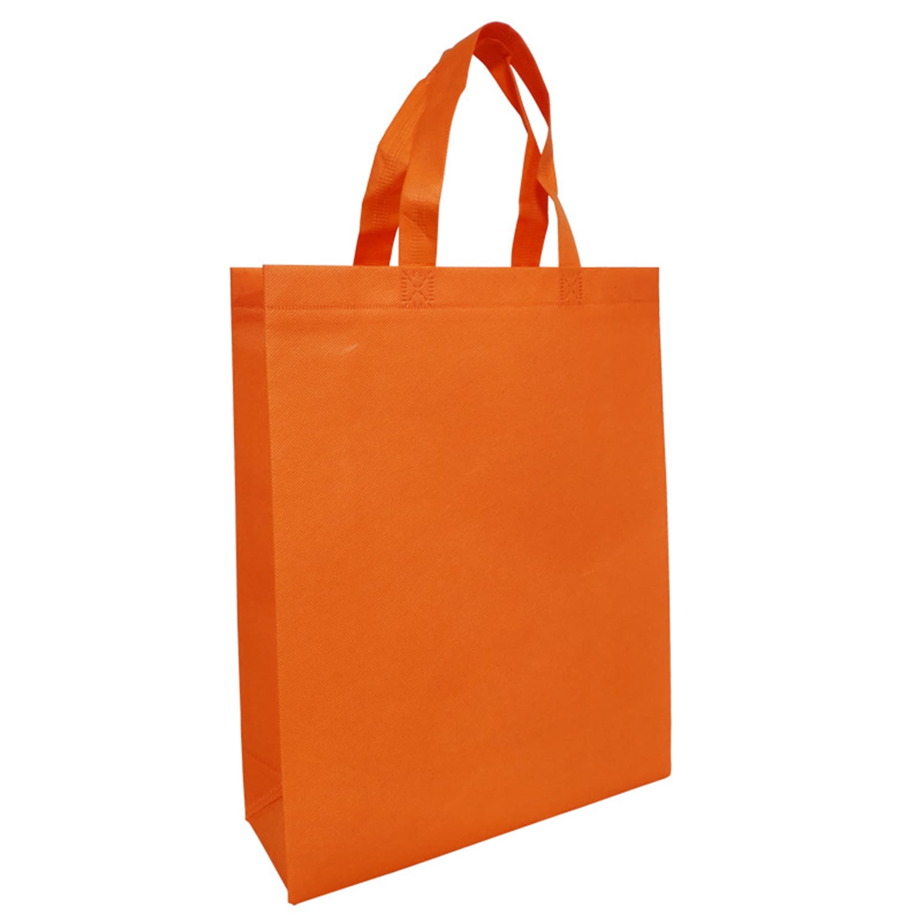 Small Durable Non-Woven Bag thumbnail 8