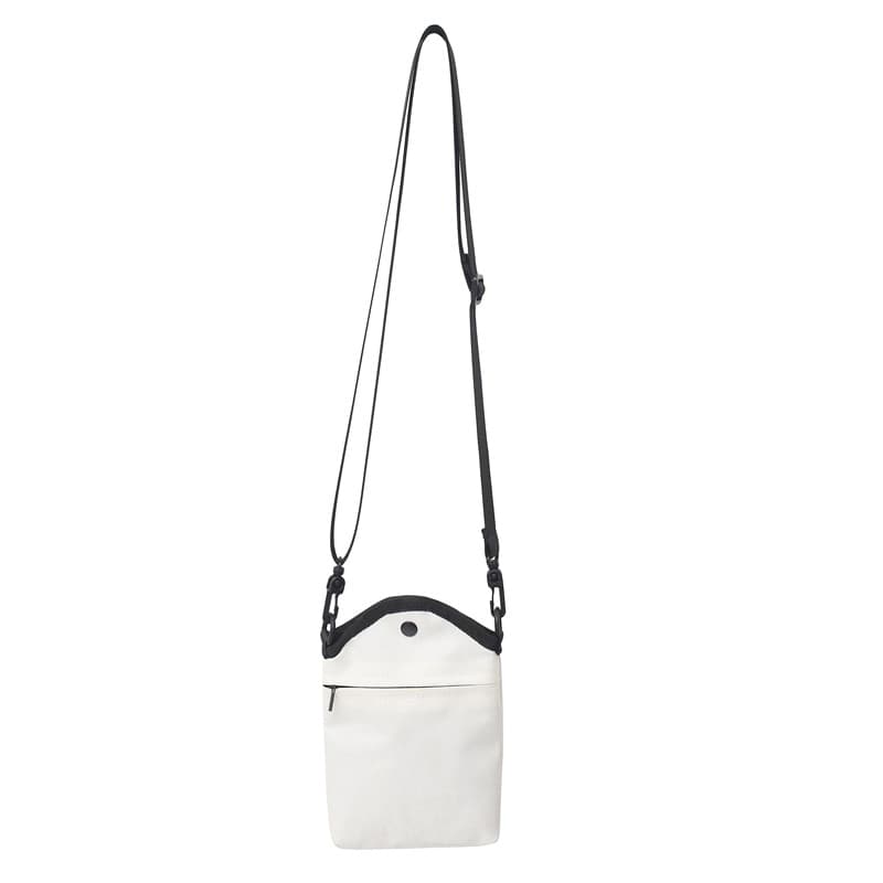 Mini Shoulder Bag thumbnail 4