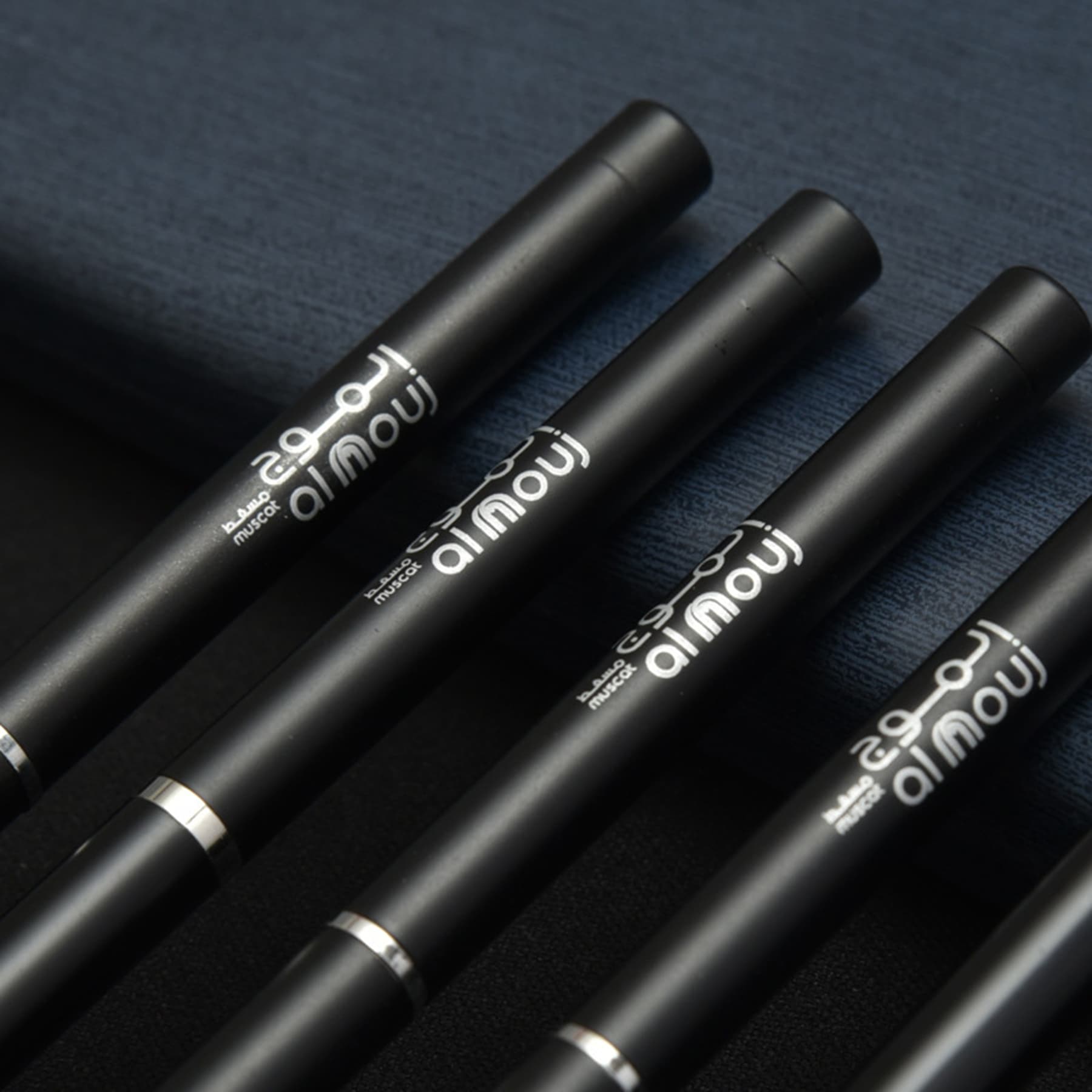 Ball Point Pen thumbnail 2