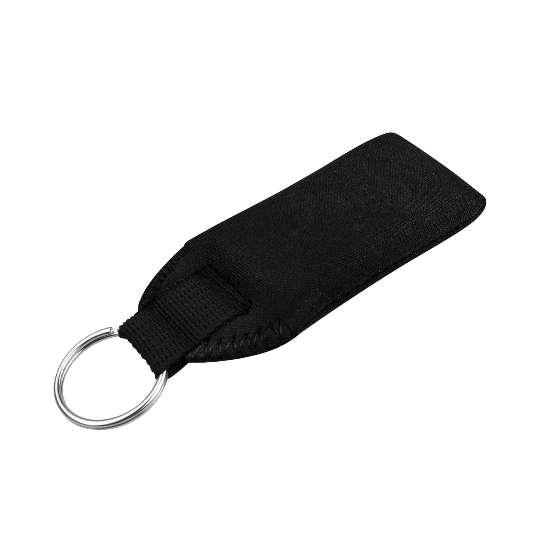 Floating Neoprene Keychain thumbnail 3