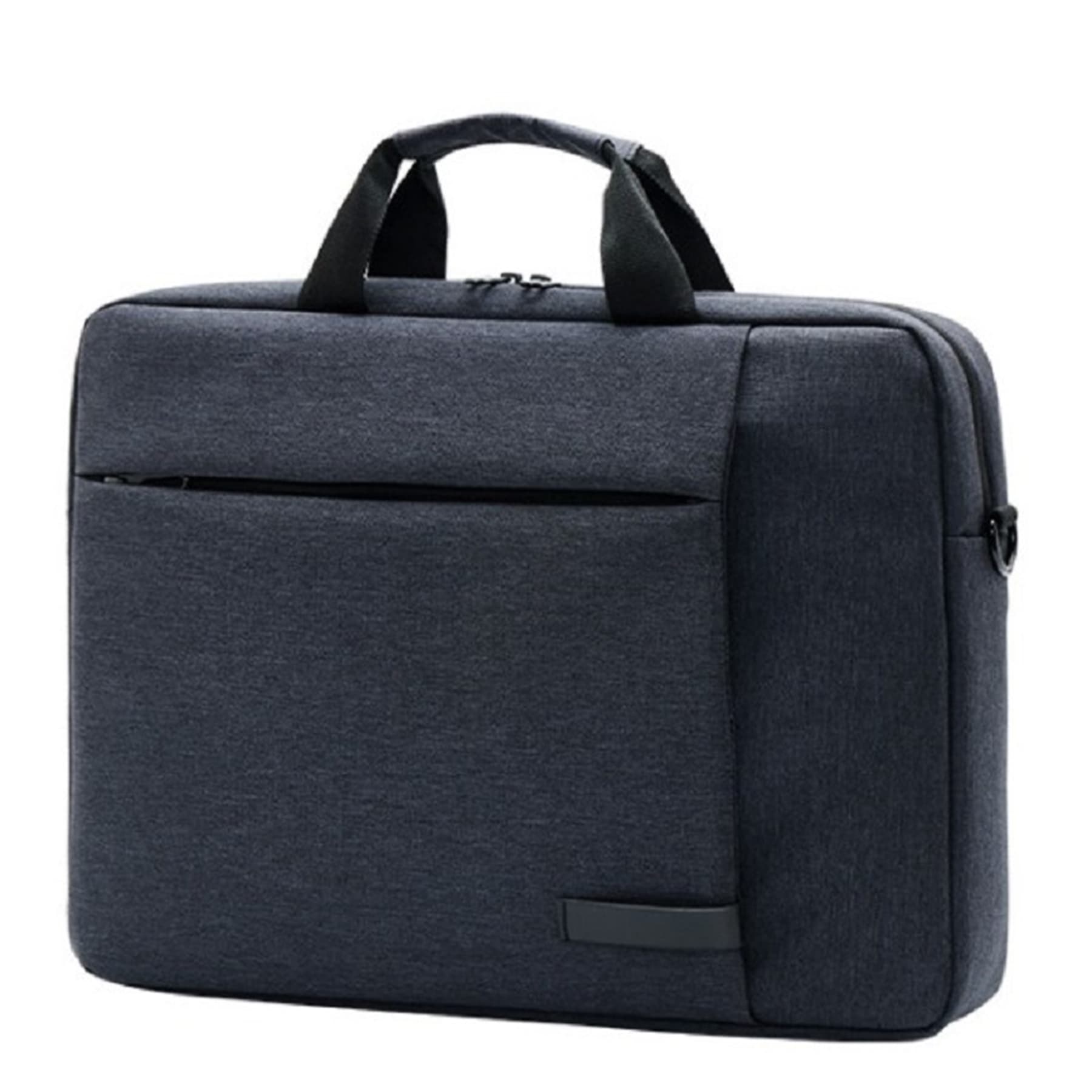 Laptop Briefcase Bag