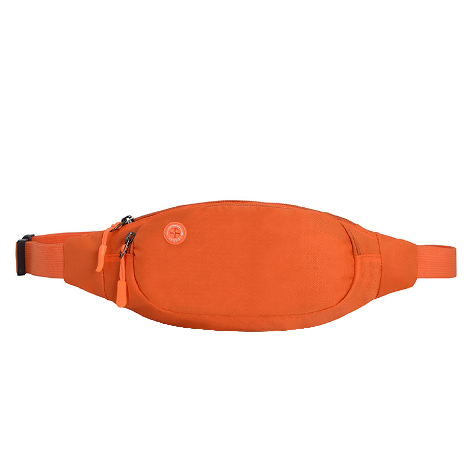 Outdoor Sports Fanny Pack thumbnail 9