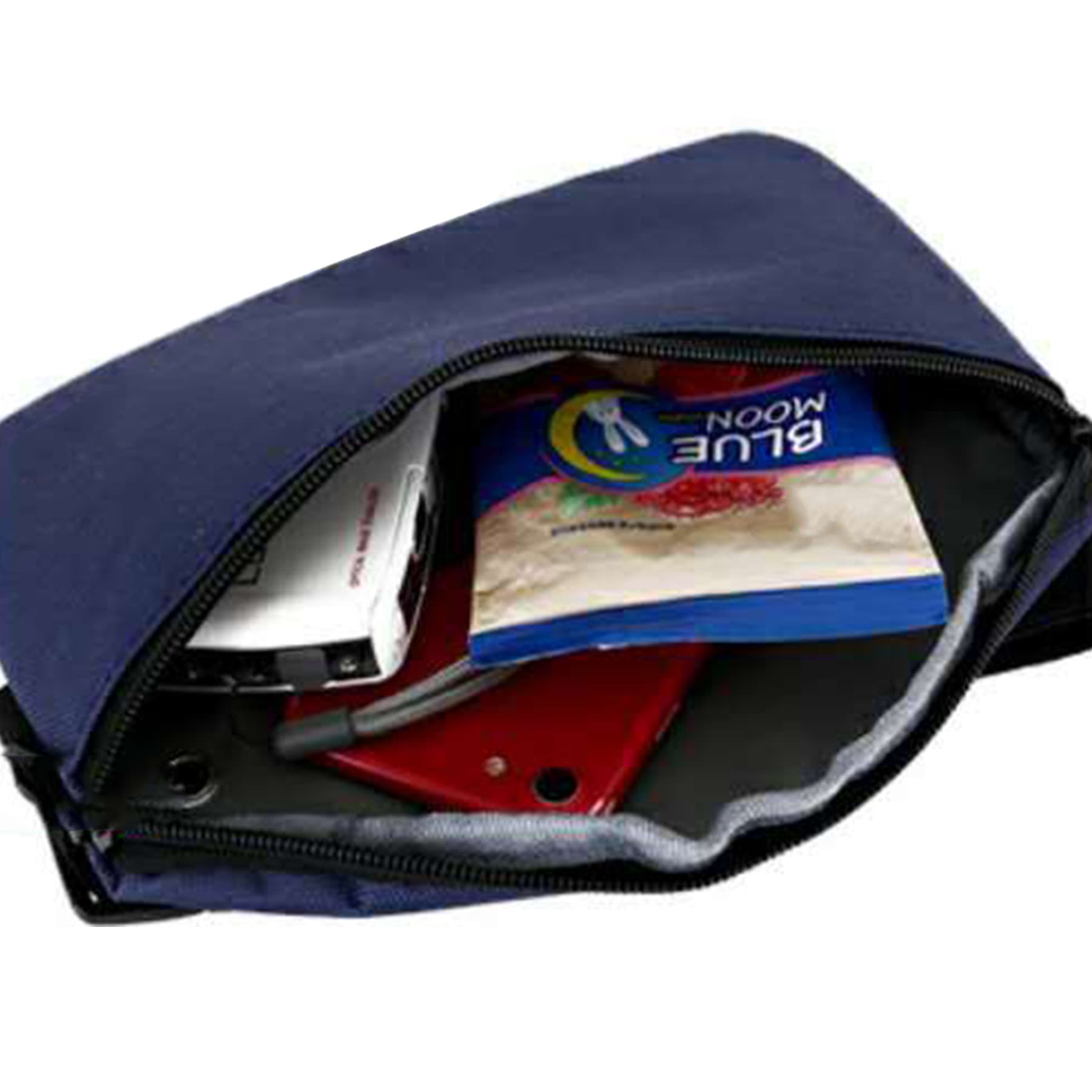 Fanny Pack thumbnail 6