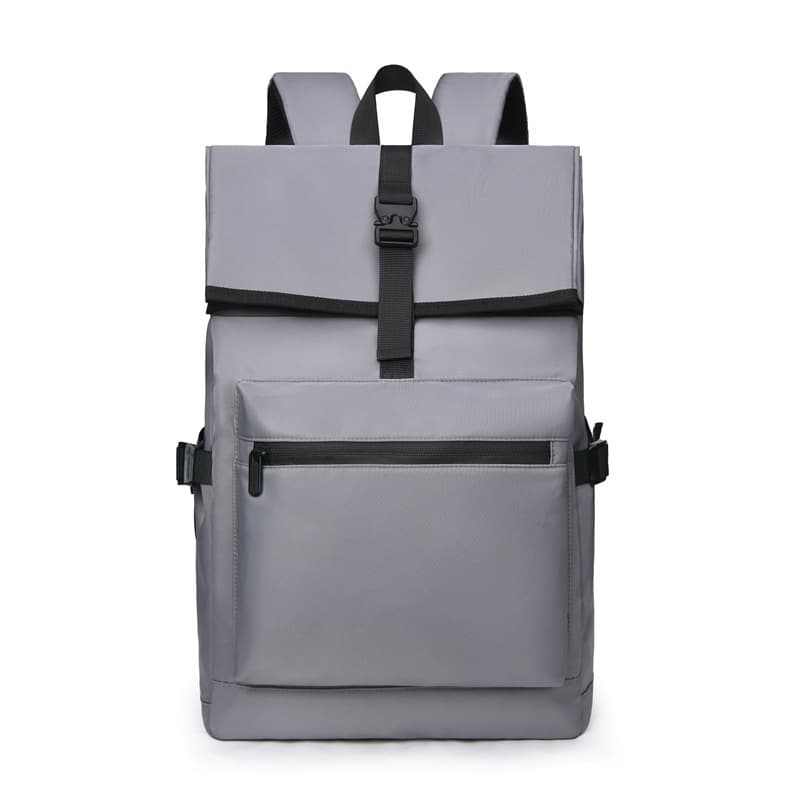 Business Computer Backpack thumbnail 2