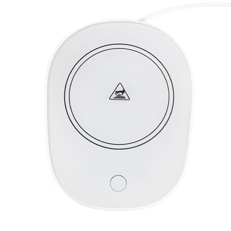 Cup Warmer Beverage Heating Coaster