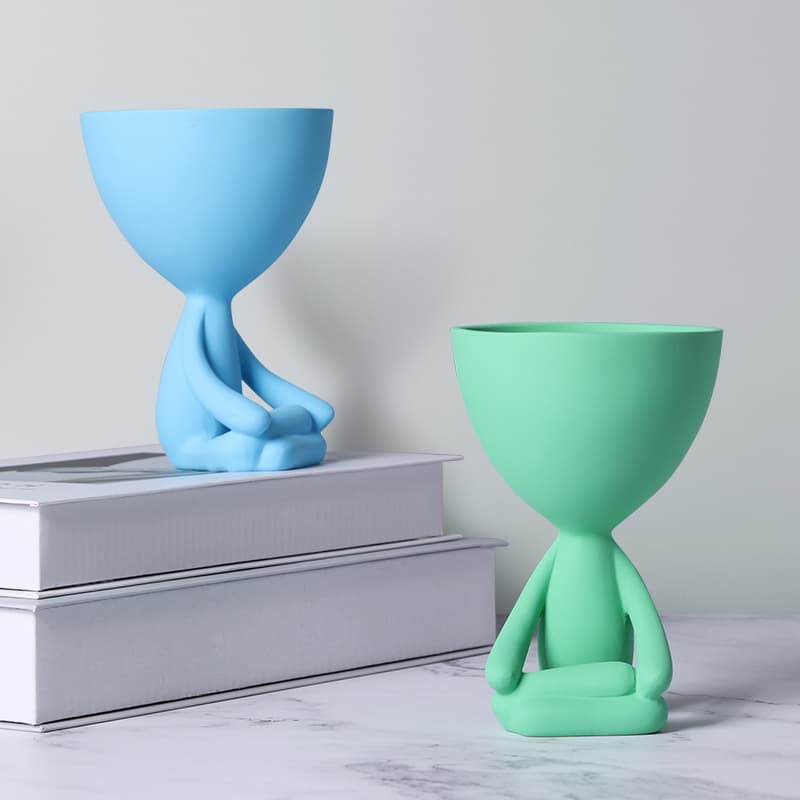 Lilliputian Meditation Container thumbnail 3