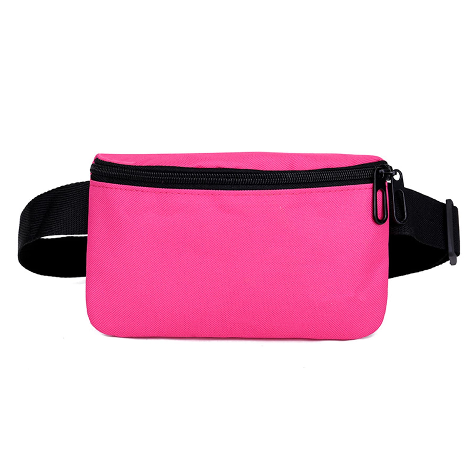 Fanny Pack thumbnail 5