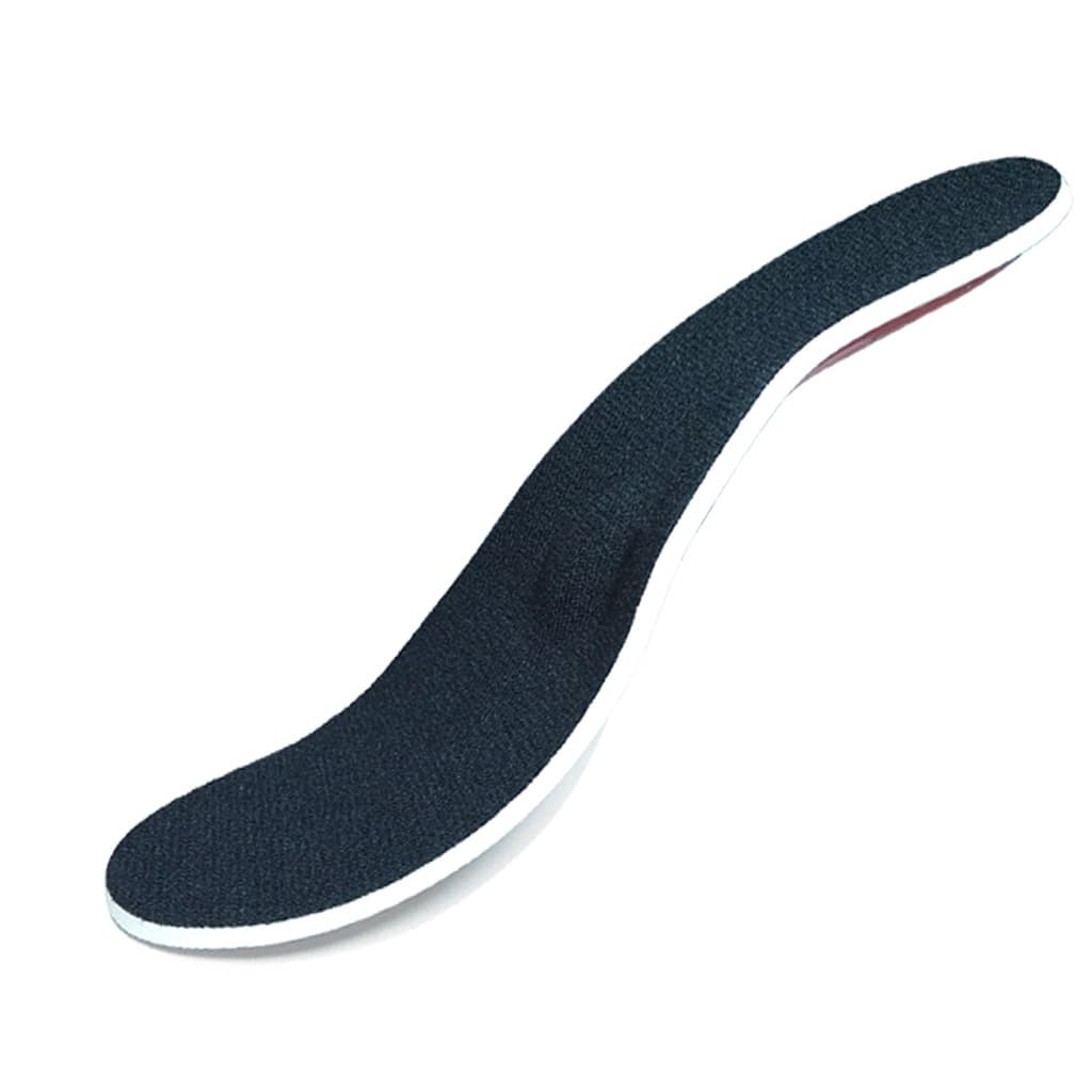 Memory Foam Orthopedic Insoles For Shoes thumbnail 5