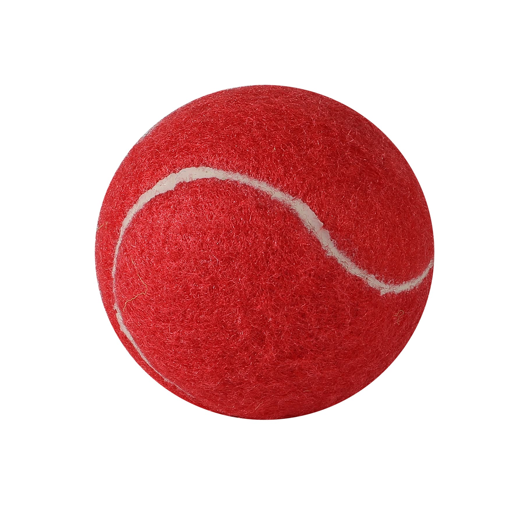 Pet ToyTennis Ball