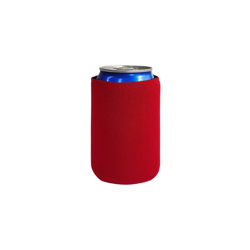 Can Cooler