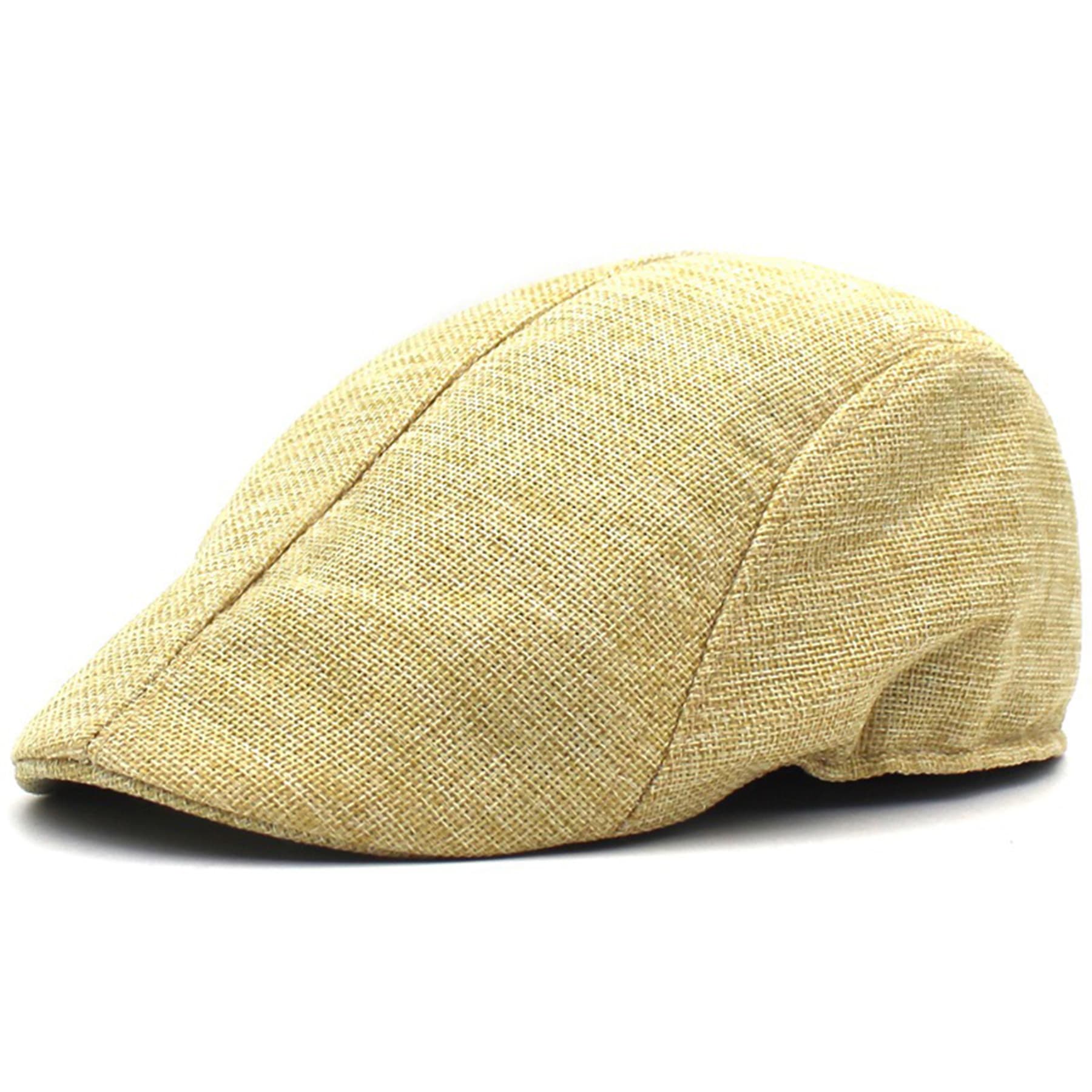 Newsboy Golf Beret thumbnail 4