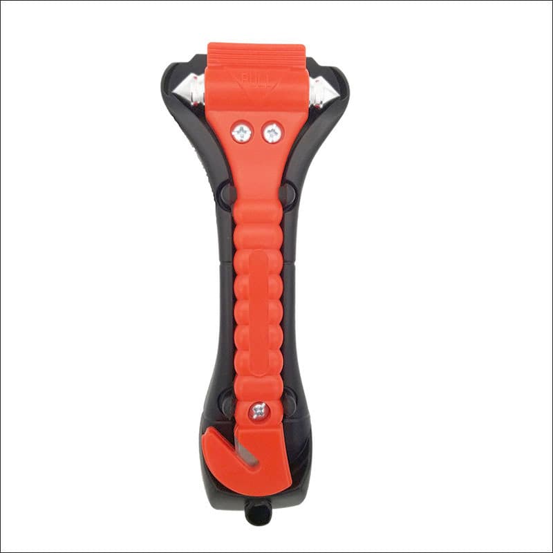 Car Emergency Escape Window Breaker thumbnail 5