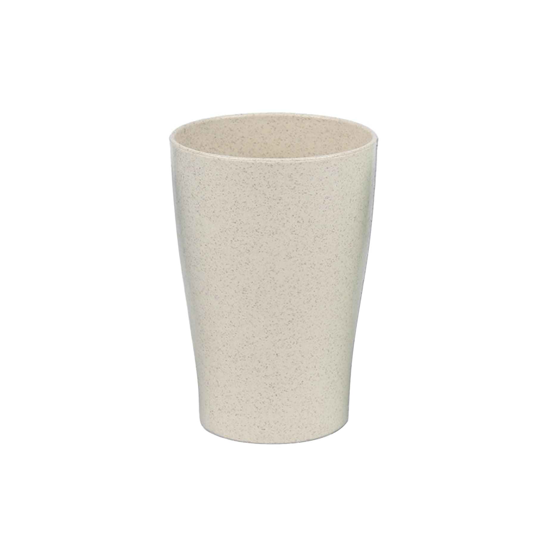 300Ml Wheat Straw Cup