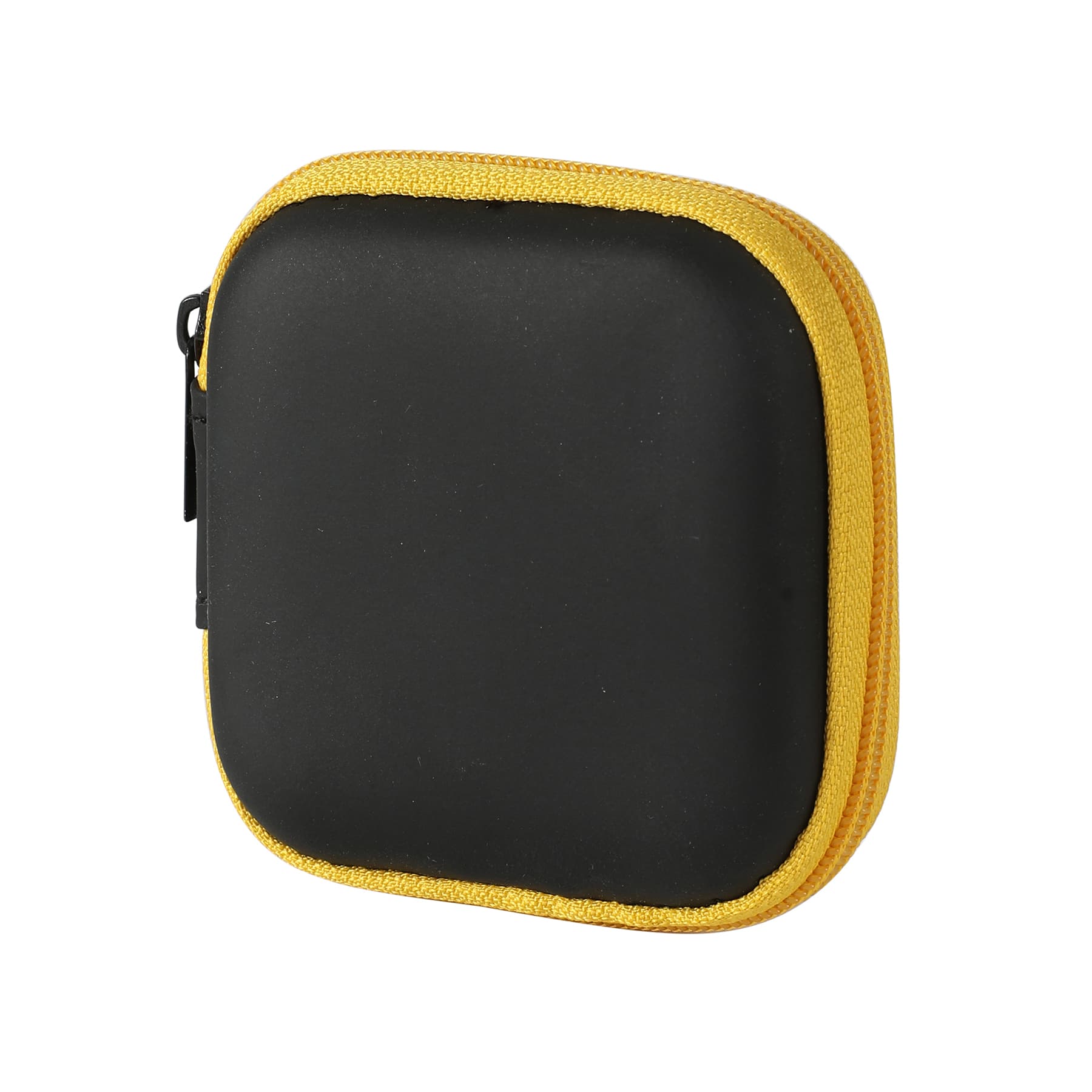 Earphone Box thumbnail 2