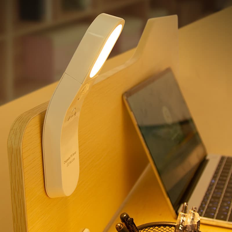 Human Body Induction Night Light thumbnail 2