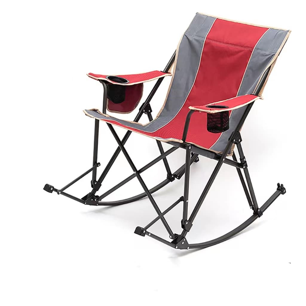 Rocking Chair thumbnail 6